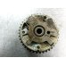 91Q009 Left Intake Camshaft Timing Gear For 10-11 Chevrolet Traverse 3.6 12626161 91Q009 Left Intake Camshaft Timing Gear For 10-11 Chevrolet Traverse 3.6 12626161